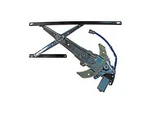 Dorman 741-950 Power Window Motor And Regulator Assembly. Fixed Price $74.74.