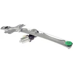 Dorman 748-905 Power Window Regulator And Motor Assembly. Fixed Price $141.53.
