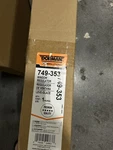 Window Regulator Dorman 752-923 Fits 10-14 Hyundai Genesis Coupe Right. Fixed Price $142.80.