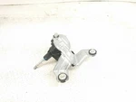 2020-2023 Hyundai Venue Rear Back Windshield Glass Wiper Motor 98700-K2001. Fixed Price $78.80.