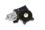 Front Passenger Side Door Window Regulator Motor For 2016-2022 Chevrolet Trax. Fixed Price $70.50.