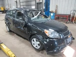 Rear Wiper Motor Fits 09-10 Aveo 298011. Fixed Price $87.64.