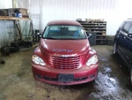 Driver Front Window Regulator Hatchback Fits 06-10 Pt Cruiser 2098931. Fixed Price $85.00.