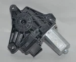 Window Regulator Motor Mercedes W213 Rear Right A2139060602. Fixed Price $23.56.