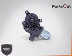 12-21 Volkswagen Passat Rear Right Side Door Window Regulator Motor 430092D0 Oem. Fixed Price $34.65.