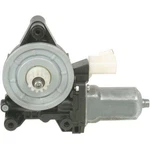 Cardone 42-1028 Power Window Motor. Fixed Price $134.85.