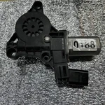 2019-2024 Ram 1500 2500 Front Left Side Door Window Regulator Motor GD558LK Oem. Fixed Price $45.00.