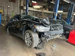 Passenger Front Window Regulator Electric Fits 14-19 Infiniti Q50 1008976. Fixed Price $120.00.
