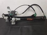 04-06 Chrysler Pacifica Right Passenger Window Regulator Oem 04894270AC. Fixed Price $69.50.