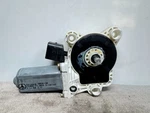 01-07 Mercedes C-class W203 Front Left Window Regulator Motor Oem A2118201842. Fixed Price $44.99.