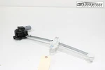 2016-2022 Acura Ilx Rear Left Side Door Panel Window Motor Regulator Oem. Fixed Price $157.99.