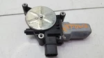 Accord 2007 Power Window Motor 529246. Fixed Price $63.00.