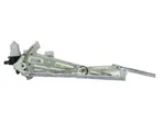 2010-2014 Honda Insight, Window Regulator, New Genuine Oem Part, P/n 72251TM8003. Fixed Price $210.15.