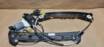 2016 Bmw 428I F36 Gran Coupe Front Right Door Window Regulator Motor Oem 7326328. Fixed Price $43.95.