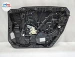 2021-25 Mercedes GLE53 Amg Front Right Door Window Regulator Motor Assembly Suv. Fixed Price $184.77.