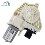 2020-2023 Tesla Model Y Rear Left Right Window Glass Lift Motor Oem. Fixed Price $54.99.