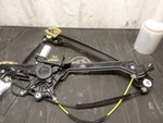 Driver Left Front Window Regulator 84797868 Fits 18-24 Traverse 3153342. Fixed Price $78.50.