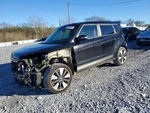 Driver Left Rear Window Regulator Electric Fits 14-19 Soul 5016981. Fixed Price $97.50.