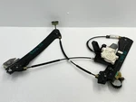 16 17 Jaguar Type X152 Front Right Pass Window Regulator W/motor 1447 Oem. Fixed Price $48.99.