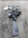 2014-2019 Cadillac Cts Driver Left Rear Window Regulator Oem Unit Id 23189480. Fixed Price $103.99.