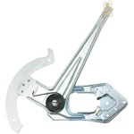 Continental Window Regulator - Power WR51014. Fixed Price $66.41.