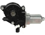2008-2012 Honda Accord Front Left Window Lift Motor Cardone 47-15072 Reman. Fixed Price $25.00.