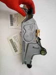 Rear Wiper Motor Fits 07-15 Mazda CX-9 752323. Fixed Price $77.99.