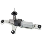 Windshield Wiper Motors Rear For Lexus RX350 RX400H RX330 2004-2006. Fixed Price $44.33.