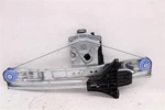 Rear Door Window Regulator Buick Regal 2011 2012 Left 88987650 1005593. Fixed Price $69.99.