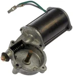 Power Window Motor Dorman 742-302. Fixed Price $189.99.