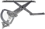 Dorman Window Regulator , Pn# 749-731. Fixed Price $83.28.