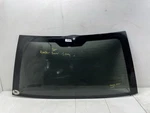 2004 Land Rover Range Hse Rear Window Back Glass-heated Oem+. Fixed Price $336.74.