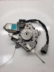 Passenger Right Rh Power Window Motor Front Fits 2001-2004 Pathfinder Oem. Fixed Price $120.95.