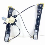 2012 - 18 Ford Focus Front Right Window Glass Regulator With/ Motor BM51A23200B. Fixed Price $29.24.
