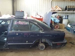 Passenger Right Front Window Regulator Fits 94-99 Eighty 2092278. Fixed Price $85.50.