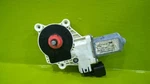 12 13 14 15 16 17 18 Focus Passenger Right Front Window Motor Oem 3028-56. Fixed Price $75.00.