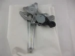 2012-2017 Toyota Camry Rear Door Window Regulator Passenger 69803-06140. Fixed Price $59.03.