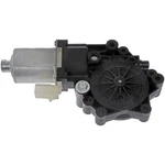 Dorman 742-331 Power Window Lift Motor. Fixed Price $77.25.