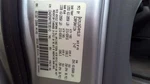 Passenger Front Window Regulator Electric Fits 04-07 Caravan 104446024. Fixed Price $74.66.