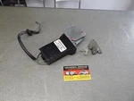 380SLC 450SLC 500SLC 350SLC Window Motor Left Rear. Fixed Price $199.99.