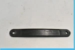18 Jaguar F-pace Oem Driver Left Front Control Module Tie Down GX63-378774. Fixed Price $90.00.