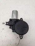 2009-2015 Mazda 6 Passenger Right Rh Power Window Motor Front Tested Oem. Fixed Price $32.40.