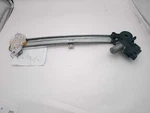 Used Front Left Door Window Regulator Fits: 2017 Subaru Impreza Electric. Fixed Price $399.00.