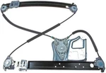Window Regulator Dorman 740-026. Fixed Price $39.95.