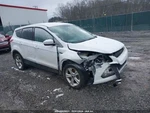 2014 Ford Escape Passenger Front Window Regulator Oem 125-10333R. Fixed Price $91.00.