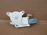 14 15 16 17 Dodge Grand Caravan Left Rear Power Window Motor Oem 3006624. Fixed Price $32.00.
