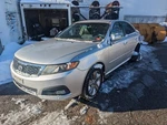 Driver Rear Window Regulator Electric Fits 06-10 Optima 171570. Fixed Price $45.00.