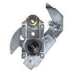 For Chevy Camaro 67-69 Oer 7660238 Passenger Side Manual Window Regulator. Fixed Price $89.51.