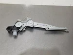 2019 Lexus IS300 Power Window Motor Front Left Driver. Fixed Price $38.68.