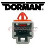 Dorman 742-841 Power Window Motor For 88161 72215SS0A01 72215SR2013 Yk. Fixed Price $90.64.